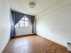 Blk 805C Keat Hong Pride (Choa Chu Kang), HDB 5 Rooms #603844731